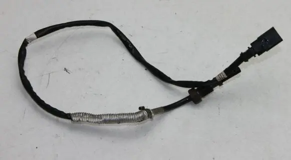 Audi A3 S3 8V Exhaust gas temperature sensor 04L906088AE