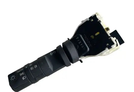 Nissan Qashqai Indicator stalk 14425