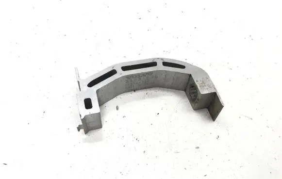 Volvo XC40 Holder (bracket) 31681596