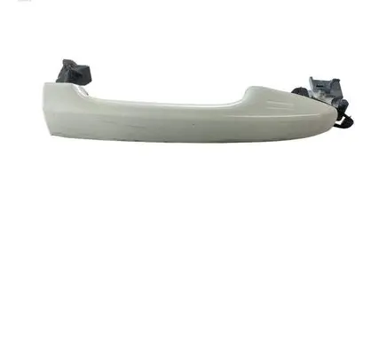 Subaru Outback (BT) Front door exterior handle 