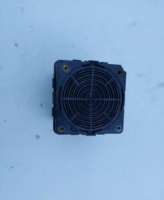 Mercedes-Benz S W223 Other control units/modules A2239016902