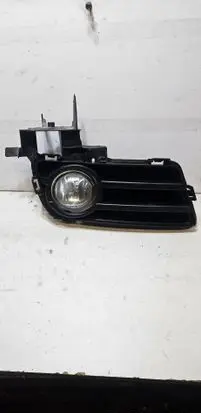 Mazda 5 Front fog light 11461009 A045048