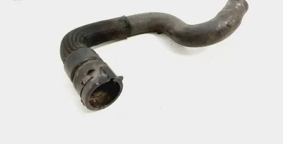 Volvo S80 Engine coolant pipe/hose 6G918B159CD