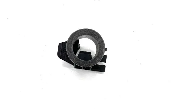 BMW 2 F22 F23 Immobiliser reader (aerial) 9311353