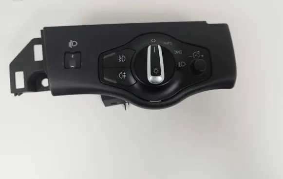 Audi A5 8T 8F Light switch 8K0941531AS