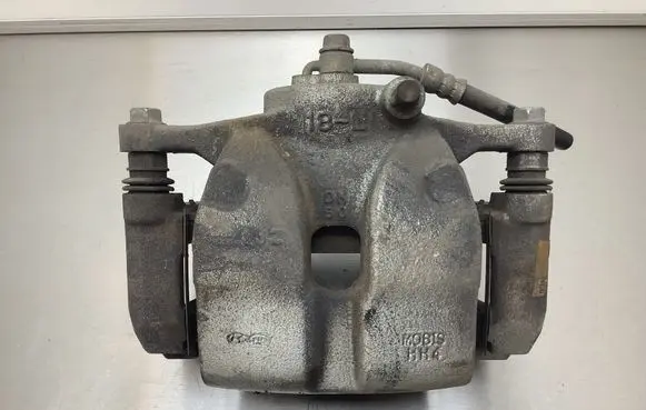 KIA EV6 Front brake caliper 