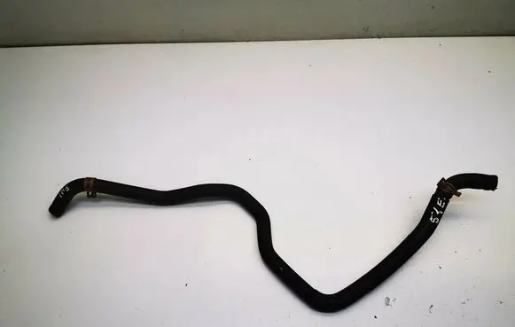 Renault Trafic II (X83) Engine coolant pipe/hose
