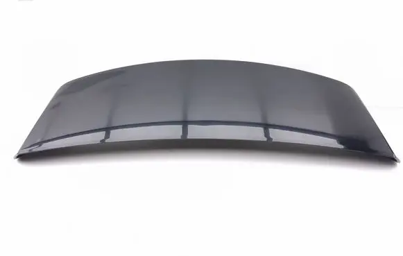 Jaguar F-Pace Tailgate/trunk spoiler HK8344210AEW