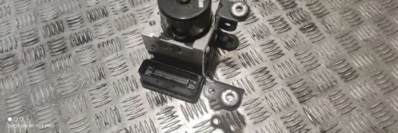 Volvo S60 ABS Pump 31329137