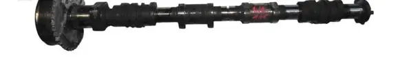 Audi RS7 C7 Camshaft 0P2109011E