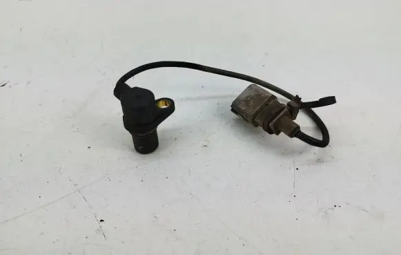 Audi A6 S6 C6 4F Crankshaft position sensor 0261210146 686247