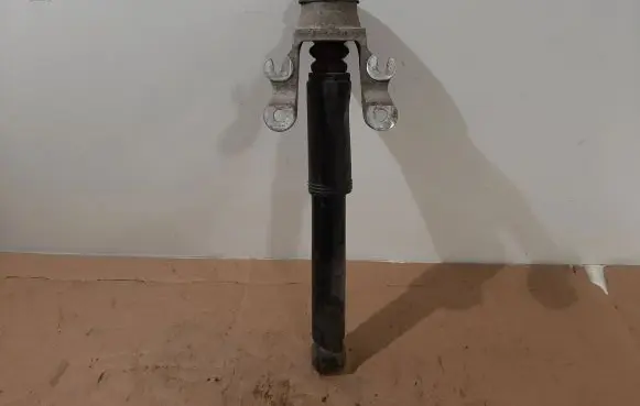 Volvo S90, V90 Rear shock absorber/damper 31476860 31475556