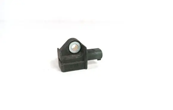 Mercedes-Benz CLS C218 X218 Airbag deployment crash/impact sensor A1729056000