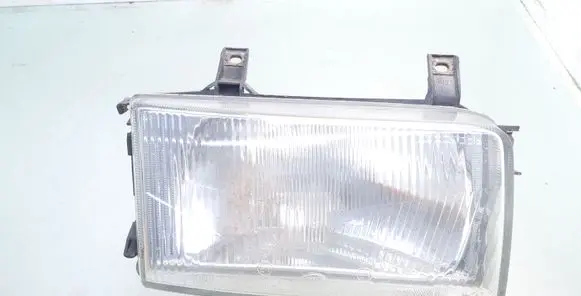 Volkswagen Transporter - Caravelle T4 Headlight/headlamp 7R0144438
