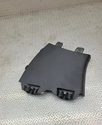 Volvo XC60 (D)pillar trim (top) 30721166