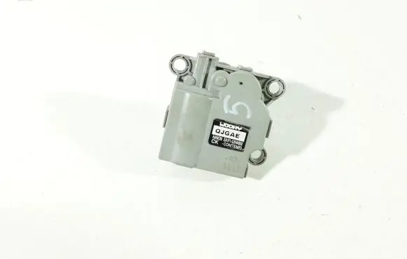 KIA Xceed Air flap motor/actuator EA1F1GXHAB02 QJGAE