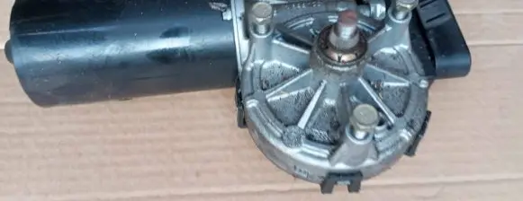 Ford Galaxy Wiper motor 0390241441 VW17505 0580511221