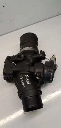 Peugeot Partner other engine part 