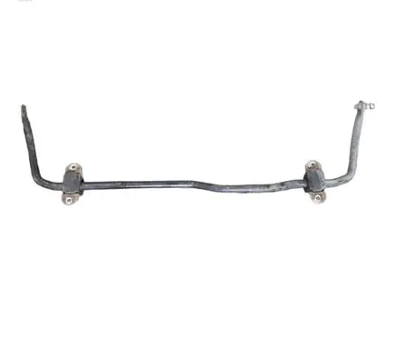 BMW 3 F30 F35 F31 Front anti-roll bar/sway bar 6792143