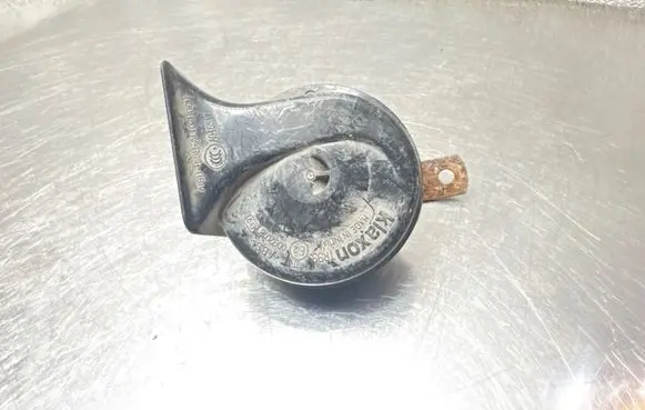 Opel Vectra C Horn signal 0092018