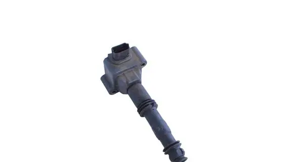 Peugeot 308 High voltage ignition coil 0040100178