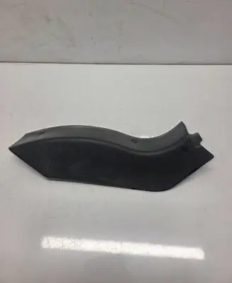 Peugeot Boxer Foot area side trim 1311460070