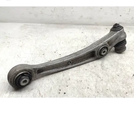 Audi A4 S4 B8 8K Front control arm 8K0407156