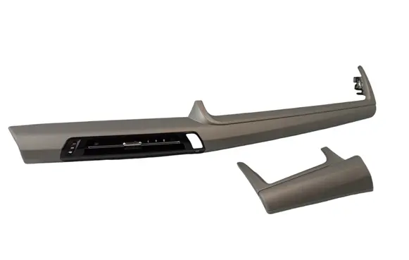 BMW X1 U11 Dashboard trim 51459496115 9496115 51459496113