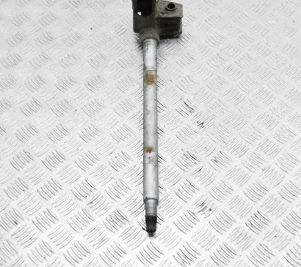 Renault Master II Other body part