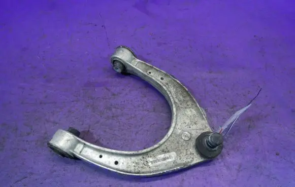 BMW 5 F10 F11 Front control arm ENAW6082T6