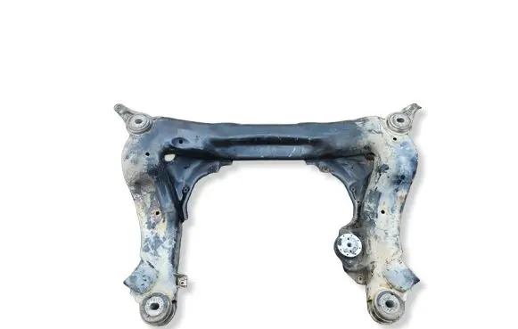 Audi A6 S6 C5 4B Front subframe 