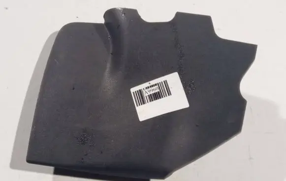 Renault Scenic III - Grand scenic III Other interior part 689310016r 1019246