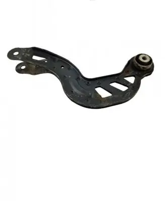 Mercedes-Benz CLA C117 X117 W117 Rear upper control arm/wishbone a2463501006