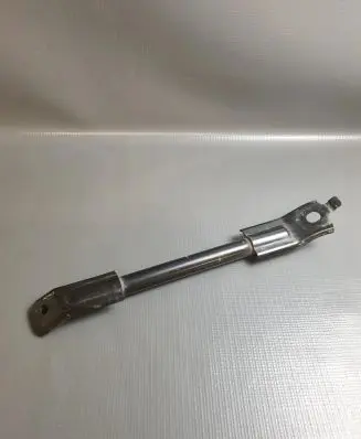 Peugeot Traveller Other front suspension part 330697