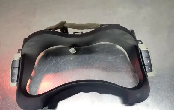 Infiniti M Other dashboard part 682401MA0A