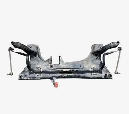 Ford Fiesta Front axle beam