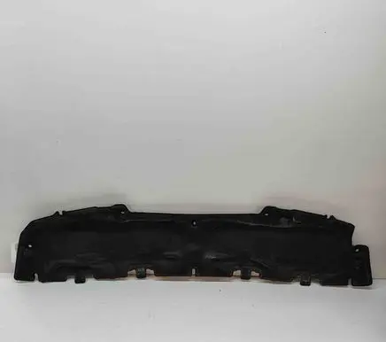 Opel Movano B Engine bonnet/hood sound/heat insulation 93167993