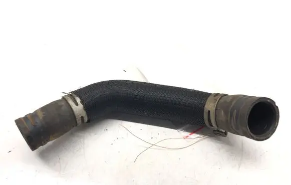 Ford Mondeo MK V Engine coolant pipe/hose