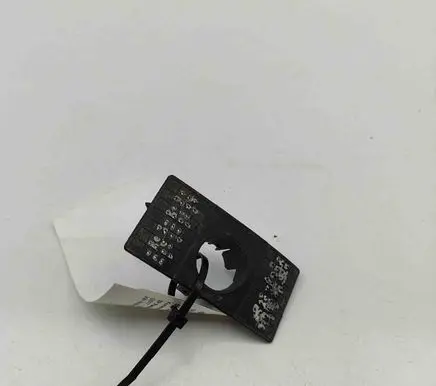 Volkswagen Polo VI Front parking sensor holder (PDC) 2G0919493B