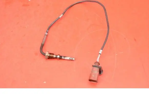 Volkswagen Golf V Sensor 03G906088K