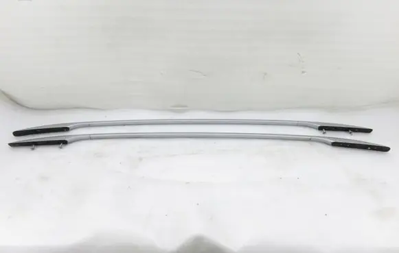 Ford Mondeo MK IV Roof bar rail 7S71N550A63 7S71N550A62
