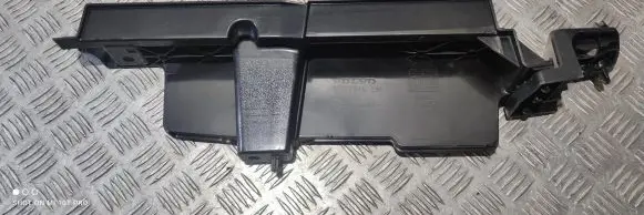 Volvo XC90 Other trunk/boot trim element 31377848