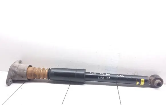 Audi A4 S4 B6 8E 8H Rear shock absorber/damper