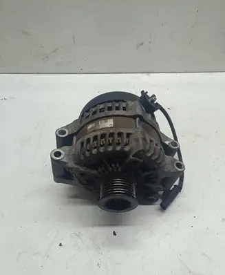Generator/alternator
