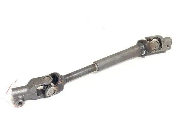 Renault Captur Steering tie rod
