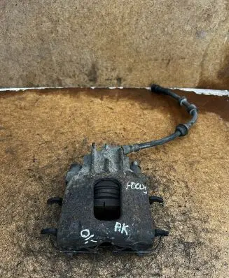 Ford Focus Front brake caliper