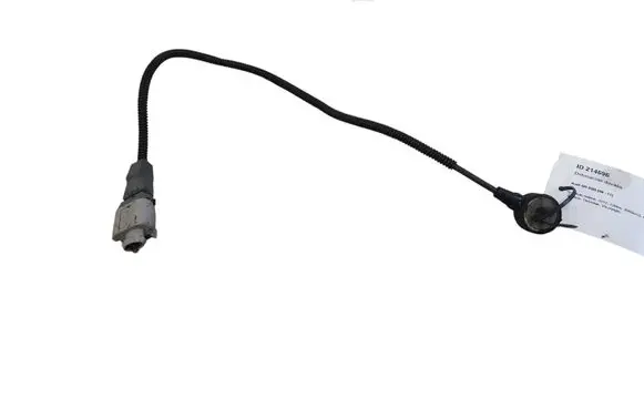 Audi Q5 SQ5 Detonation knock sensor 06e905377c