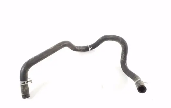 Mitsubishi Outlander Air intake hose/pipe 1375A032