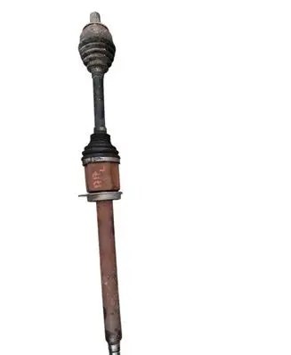 Volvo S60 Front driveshaft 