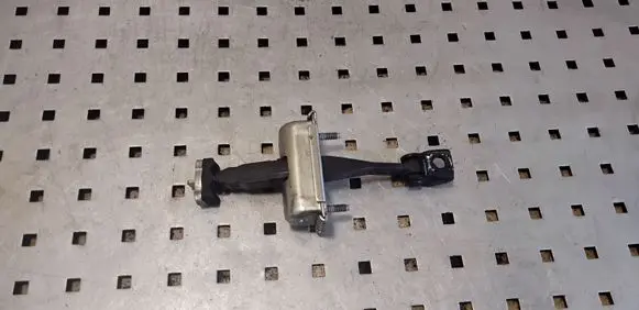 Ford Transit - Tourneo Connect Front door check strap stopper DT11V23500AB